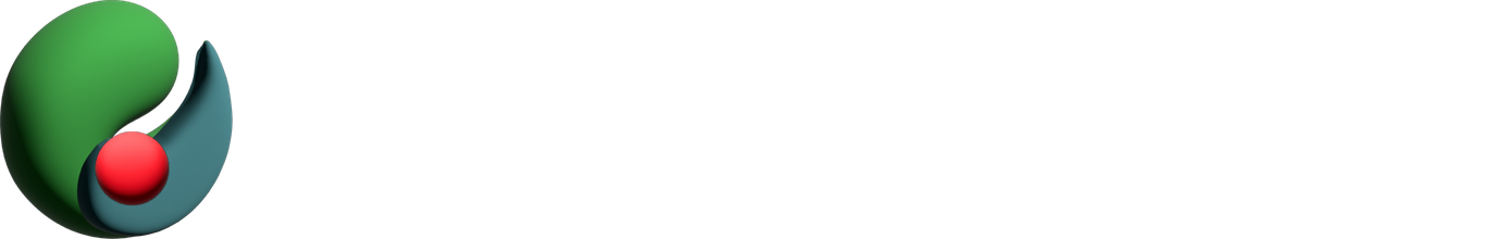 CV. Inti Cahaya Eterna